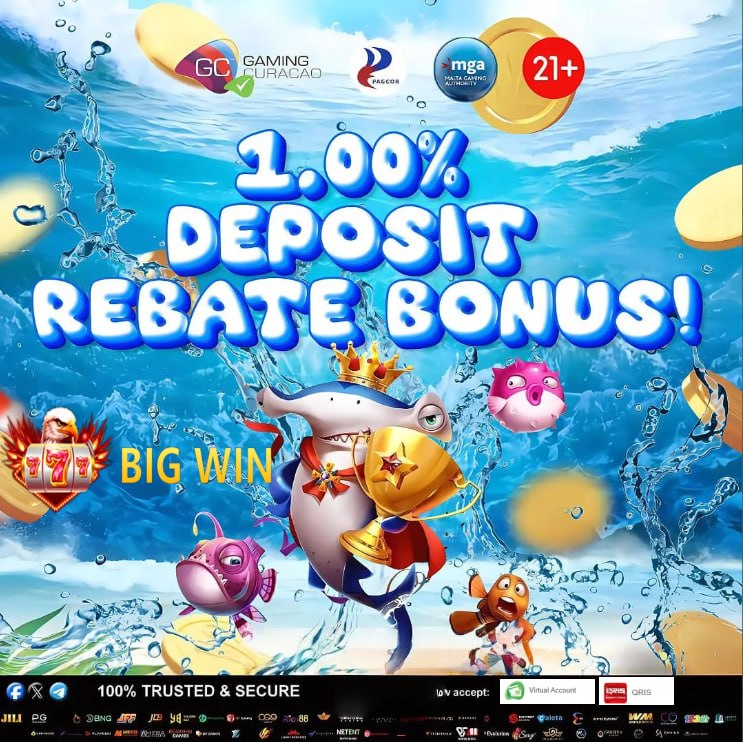 Lihat produk: asia-slot-365