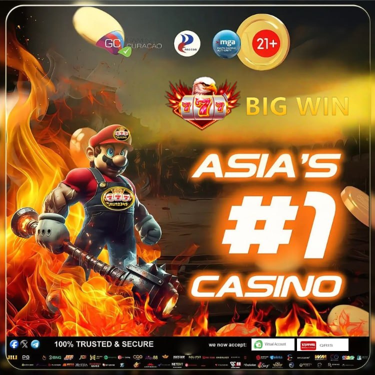 slot-asia365