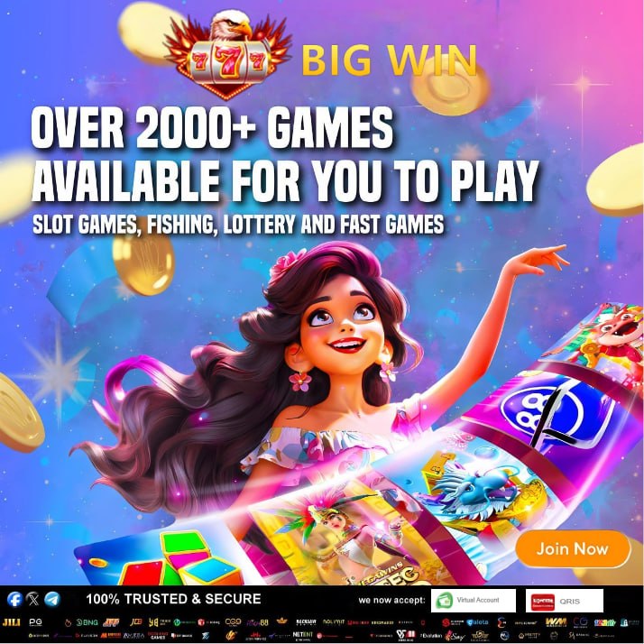 slot-asia-365