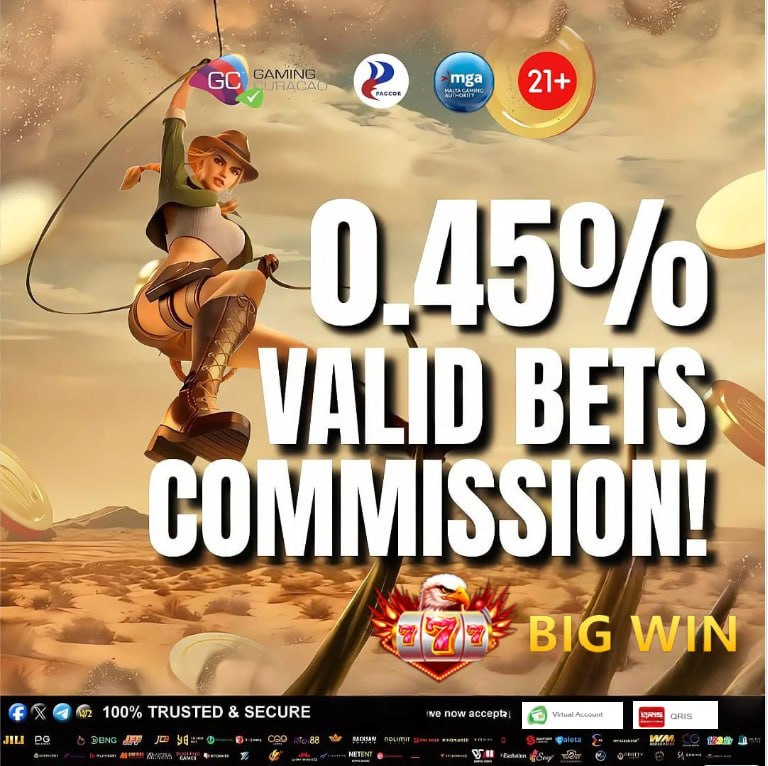slot-asia-88