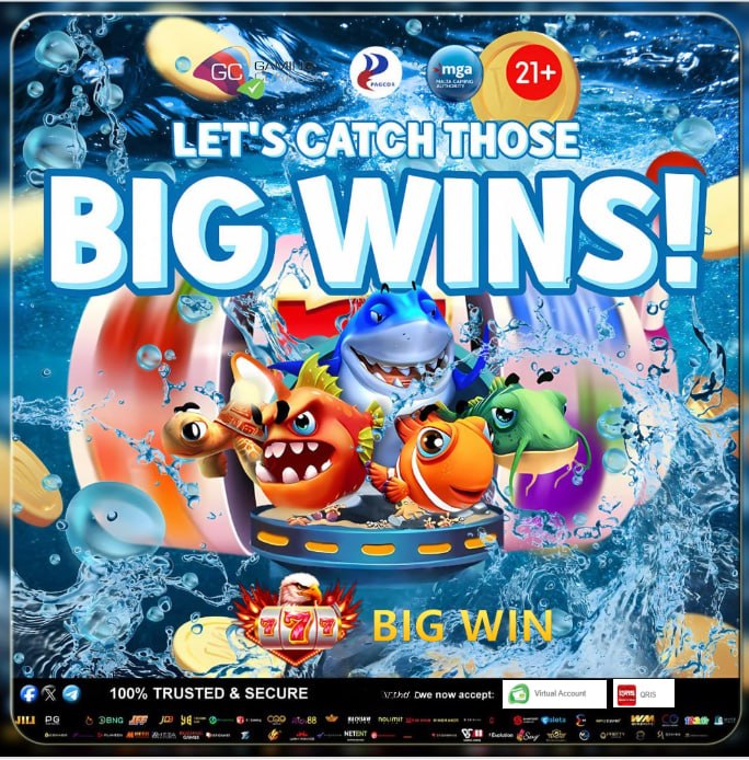 slot-asia365