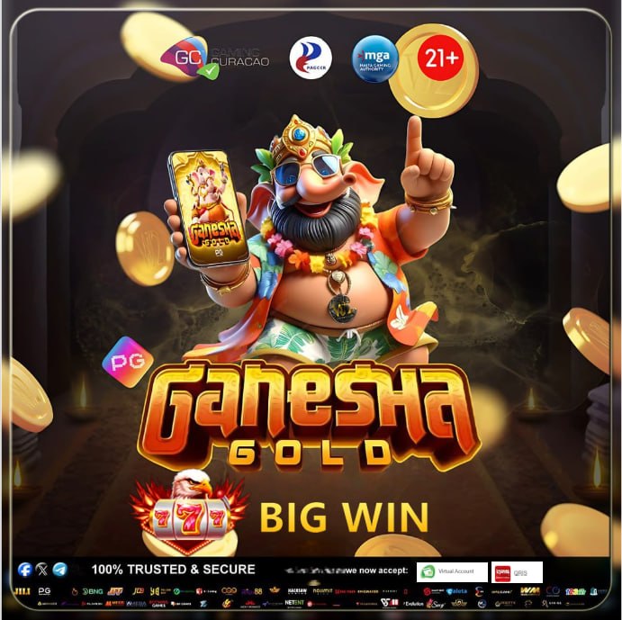 asia365-slot