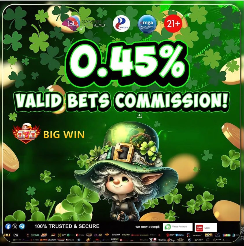 Lihat produk: slot-asia-365
